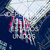INDEPENDENCIA DE LOS ESTADOS UNIDOS