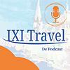 IXI Travel portada