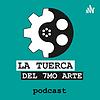 La tuerca del 7mo arte