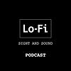 Lo-Fi Podcast