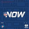 NFL Now portada