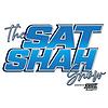 The Sat Shah Show: Vancouver Sports cover