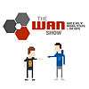 The WAN Show Podcast