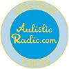 Autistic Radio - Spectrum Voices