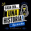 Cada día, una HISTORIA!