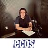 Ecos portada