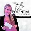 Elle Potential