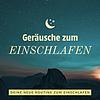 Geräusche zum Einschlafen