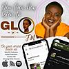 Glo Fm portada