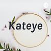 Kateye