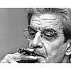 Lacan portada