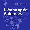 L’échappée Sciences