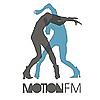 Motion FM Podcast