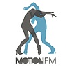 Motion FM Podcast