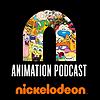 Nickelodeon Animation Podcast
