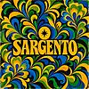 O Sargento (UOL Prime) sampul