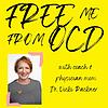 Free Me from OCD