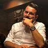 Özgür Virlan kapak