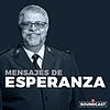 Mensajes de Esperanza portada