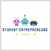 Student Entrepreneur