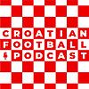 The Croatian Football Podcast