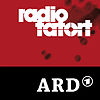 ARD Radio Tatort