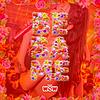 BESAME Radio Show portada
