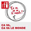Ça va ça va le monde