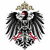 Das Deutsche Kaiserreich Cover