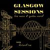 Glasgow Sessions ปก