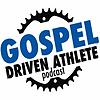 Gospel Driven Athlete