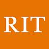 Intersections: The RIT Podcast portada