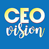 CEO VISION