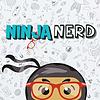 Ninja Nerd