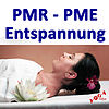 Progressive Muskelentspannung - PMR - PME