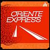 Radio Oriente Express