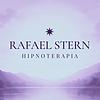 Rafael Stern Hipnosis portada
