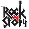 Rock Story copertă