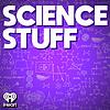 ScienceStuff portada