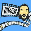 The Film Virgin
