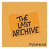 The Last Archive