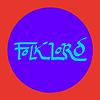 Folklord