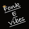 Fonk E Vibes обкладинка
