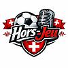 Hors-Jeu - Le podcast sur le football suisse