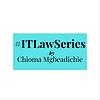 #ITLawSeries