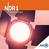 NDR 1 Niedersachsen - Kulturspiegel kansi