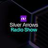 Mercedes - AMG PETRONAS F1 Team: Nu Silver Arrows Radio Show naslovnica