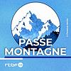 Passe Montagne
