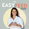 The Easy Feed cover