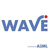 Wave